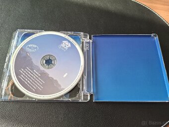 PRODAM 2CD +EP QUEEN - 4