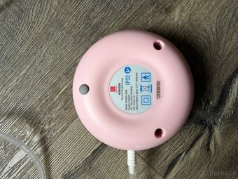 Elektricka odsavacka mleka - 4