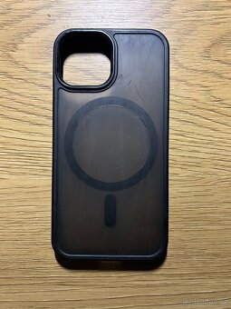 IPhone 13 Mini 128Gb midnight - 4