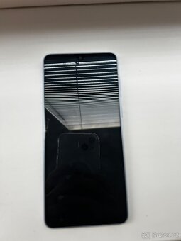 Samsung Galaxy A33 5g - 4