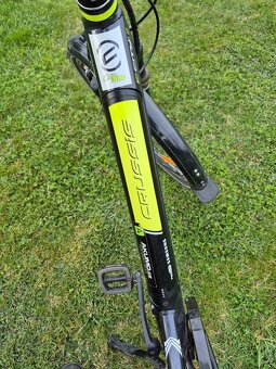 Crussis e-City 1.12-S - 4