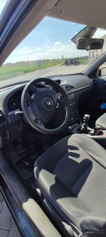 Renault laguna ll - 4