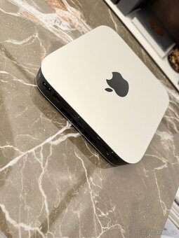Apple Mac Mini M2 Pro 2023 (16 GB / 512 SSD) - 4