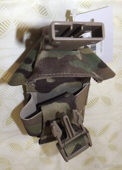 Sumka multicam - 4