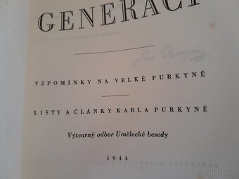 KNIHY AUTOBIOGRAFIE, POLITICKÉ a jiné - 4