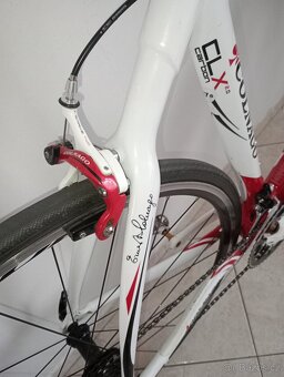 Colnago - 4