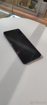 NOVÝ Vivo V50 LITE 8 GB / 256 GB - 4