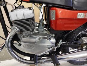 Jawa 639 - 4