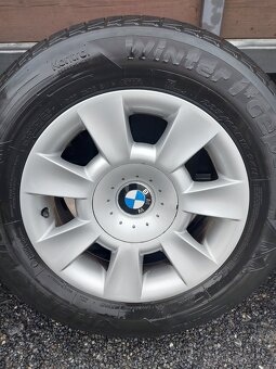BMW style 83 r15 - 4