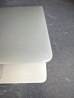 Macbook Air 2010 Na díly - 4