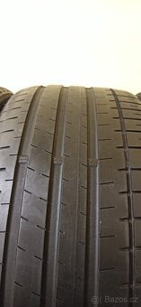 Falken Azenis FH510 225/35 R19 88Y - 4