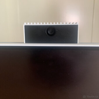 Dell Inspiron 5490 All-in-One - 4