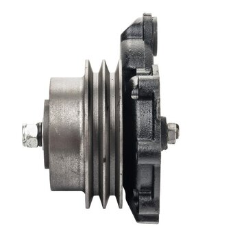 Vodná pumpa pre Bizon (SW400) - 4