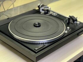 GRAMOFON DUAL 704 (r.1977) - 4