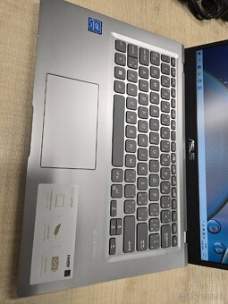 Notebook Asus X415MA-BV073T - 4