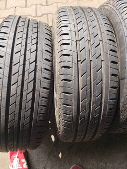 5x100 R15 - 4