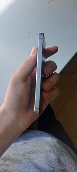 iPhone 5s - 4