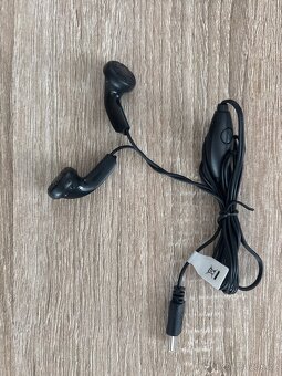 Evolveo EasyPhoneLT/ novy/ nikdy nepouzity, vcetne krabice - 4