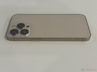 iPhone 13 Pro 256 GB - 4