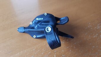 Řazení Sram SX E-EAGLE - 4