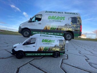 Servisní technik - Kostomlaty nad Labem - 4