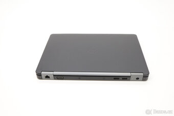 DELL Latitude E5270 - 4