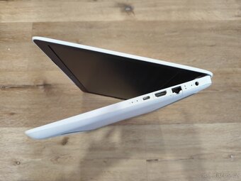 Notebook HP 14-bp005nc - 4