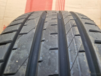 225/40 r18 letni pneumatiky 2KS 225 40 18 225/40/18 - 4