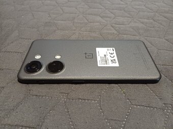Oneplus Nord 3 5G - 4