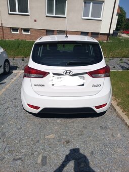 Hyundai - 4