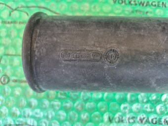 hadice vzduchového filtru Škoda Favorit, Felicia 1.3 6U01296 - 4