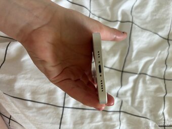 iPhone 14 - 4