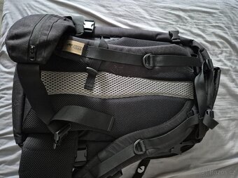 Tasmanian Tiger Mission Pack MK II - 4