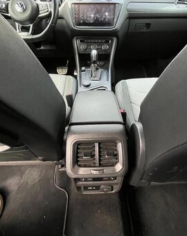 Peugeot 508 2.0 - 4