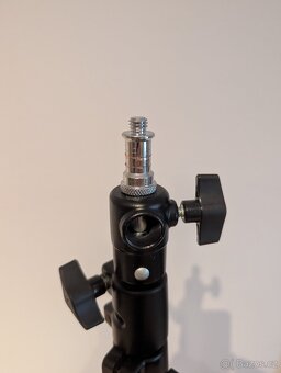 FOMEI LS-10B Master - 4