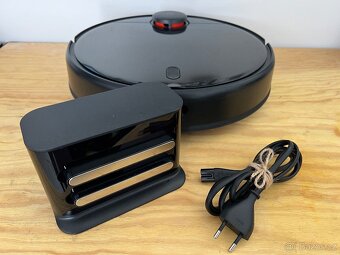 Xiaomi Mi Robot Vacuum-Mop 2 PRO - 4