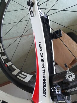 Cipollini - 4