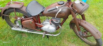 cz 150c - 4