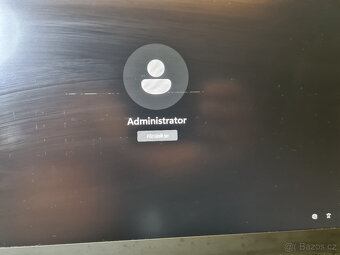 ThinkPad X1 Carbon 7 i5-8365U/16GB/512GB/14"IPS/Win11Pro - 4