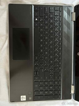 Prodám HP Pavilion X360 - 4