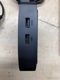 O2 TV Set-Top Box (Oneplay Box) - 4