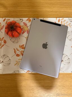 Apple IPad Pro 12.9 256Gb wifi+Lte - 4