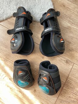 Predam viacero veci - 4