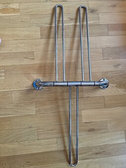 Koupelnové doplňky - 4