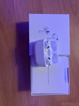 airpods pro 2 - 4
