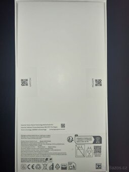 Xiaomi Redmi 15 5G - 4