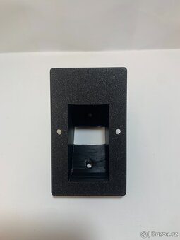 Držák na tužky Duff barel - 4