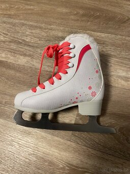 Dětské brusle vel.31 - 4