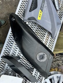 Yamaha MT-10 dily - 4