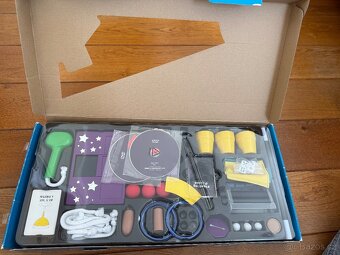 Kouzelnický kufřík - 4